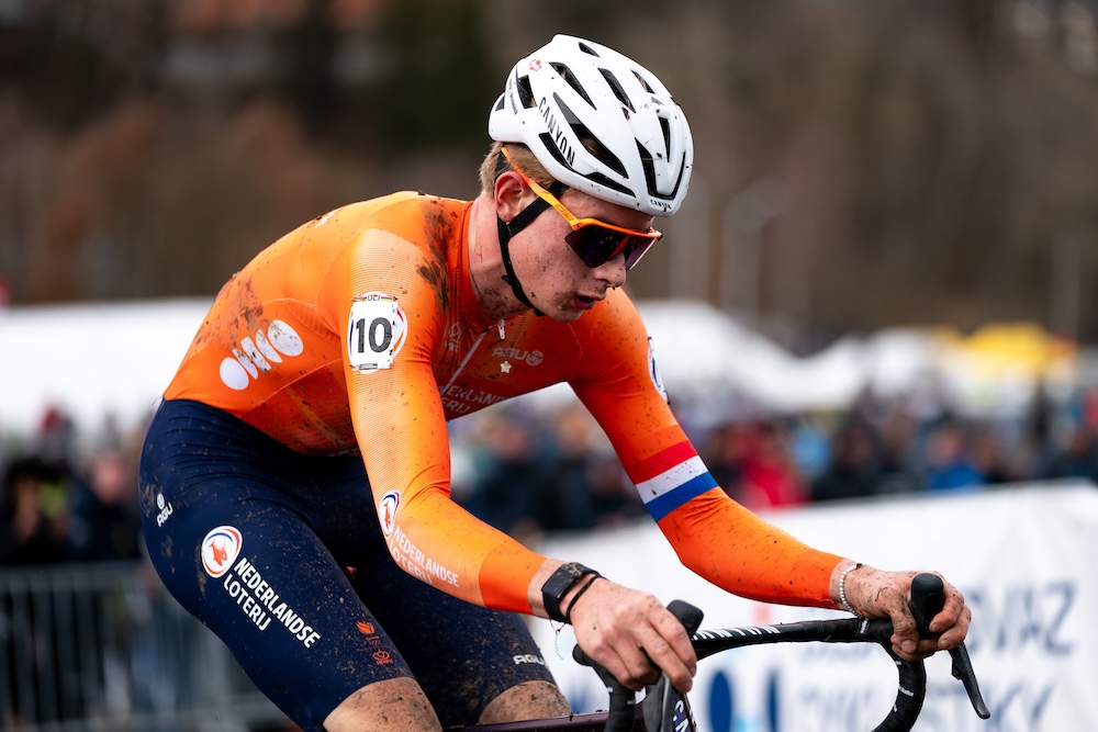 MS Tábor, Muži U23, Filip Bezděk-6.jpg